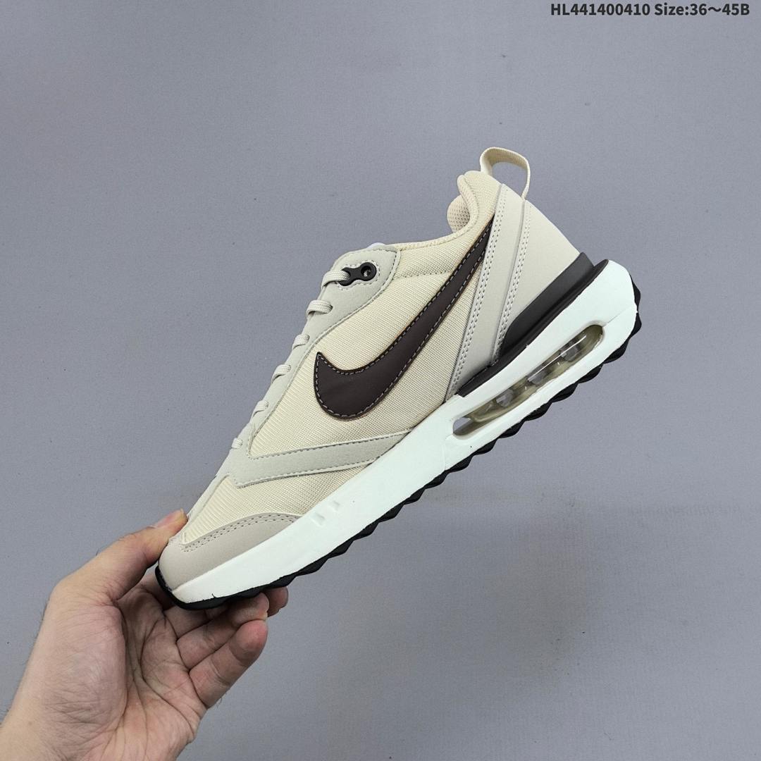 NK Air Max Dawn - foto 6