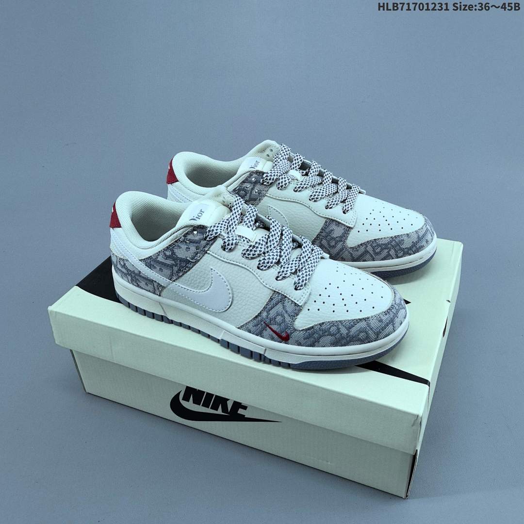 NIKE DUNK SB LOW Dunk SB Dunk Dunk Dunk SB