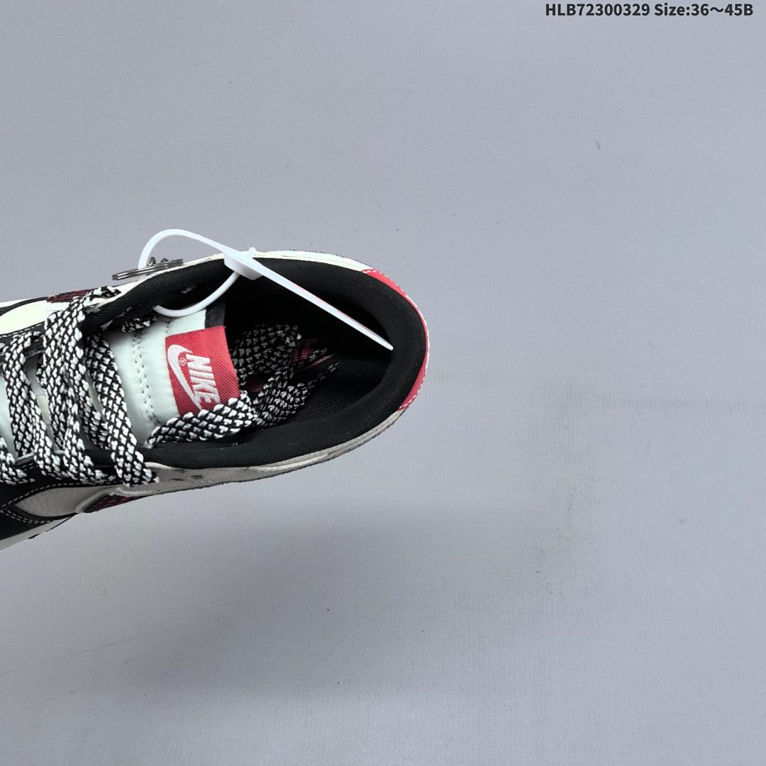 NIKE DUNK SB LOW Dunk SB Dunk Dunk Dunk SB - foto 9