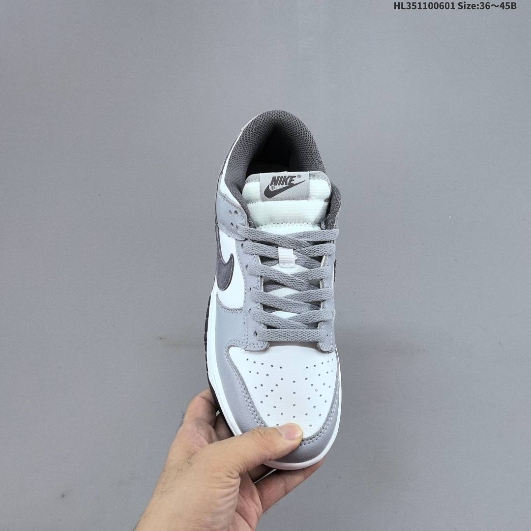 Nike Dunk SB Low ”Premiumf“ SB Swo - foto 5