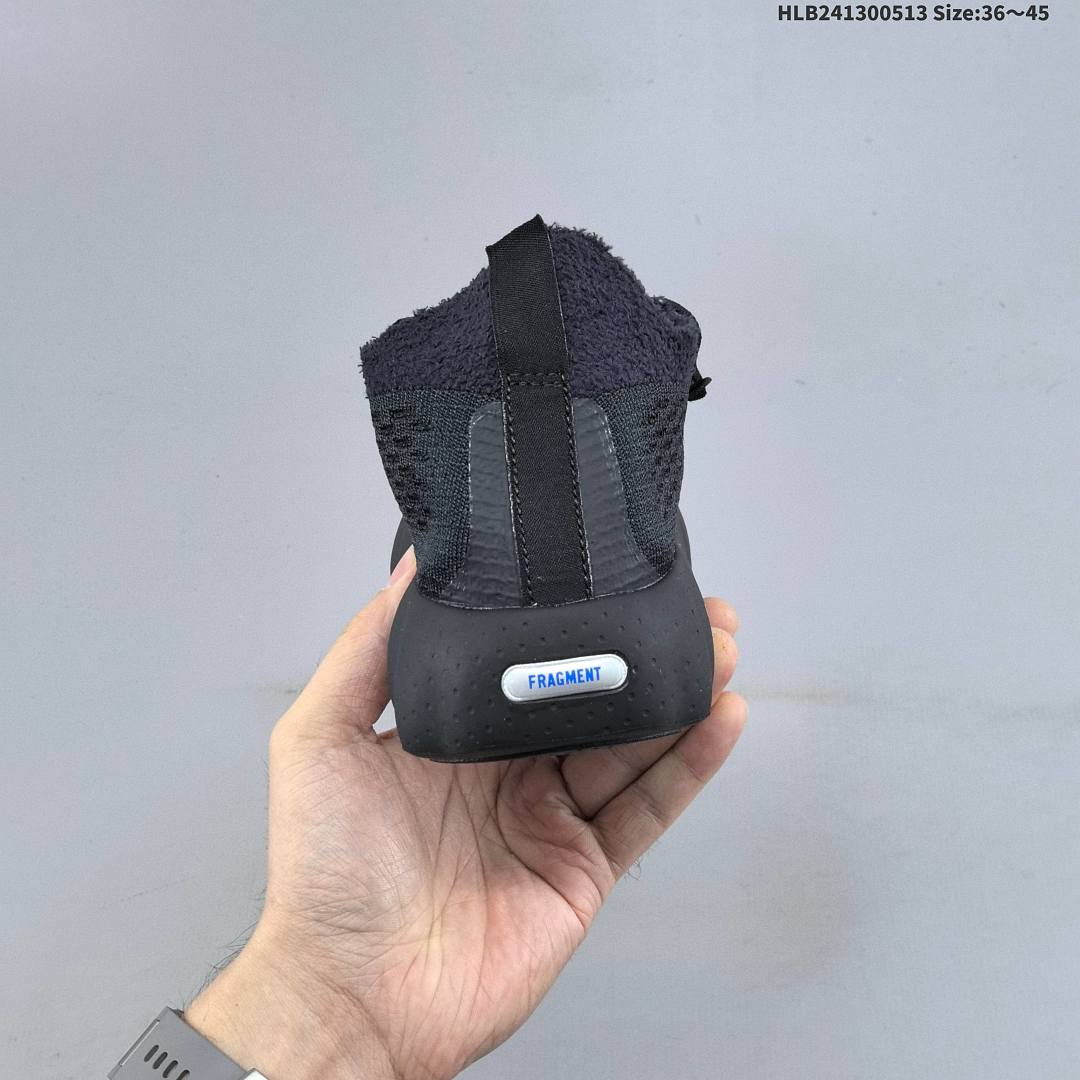 Nike Mind 002 22 - foto 6