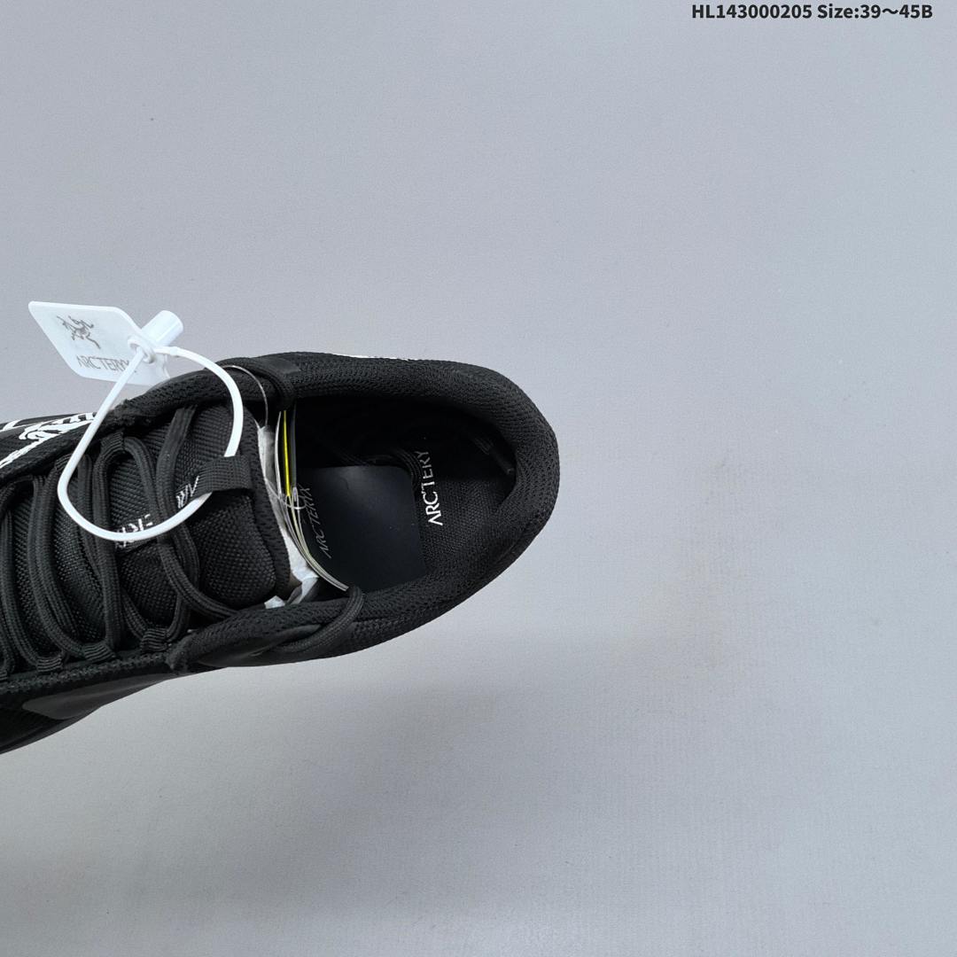 Arcteryx NORVAN KOPEC GTX Gore-Tex - foto 2