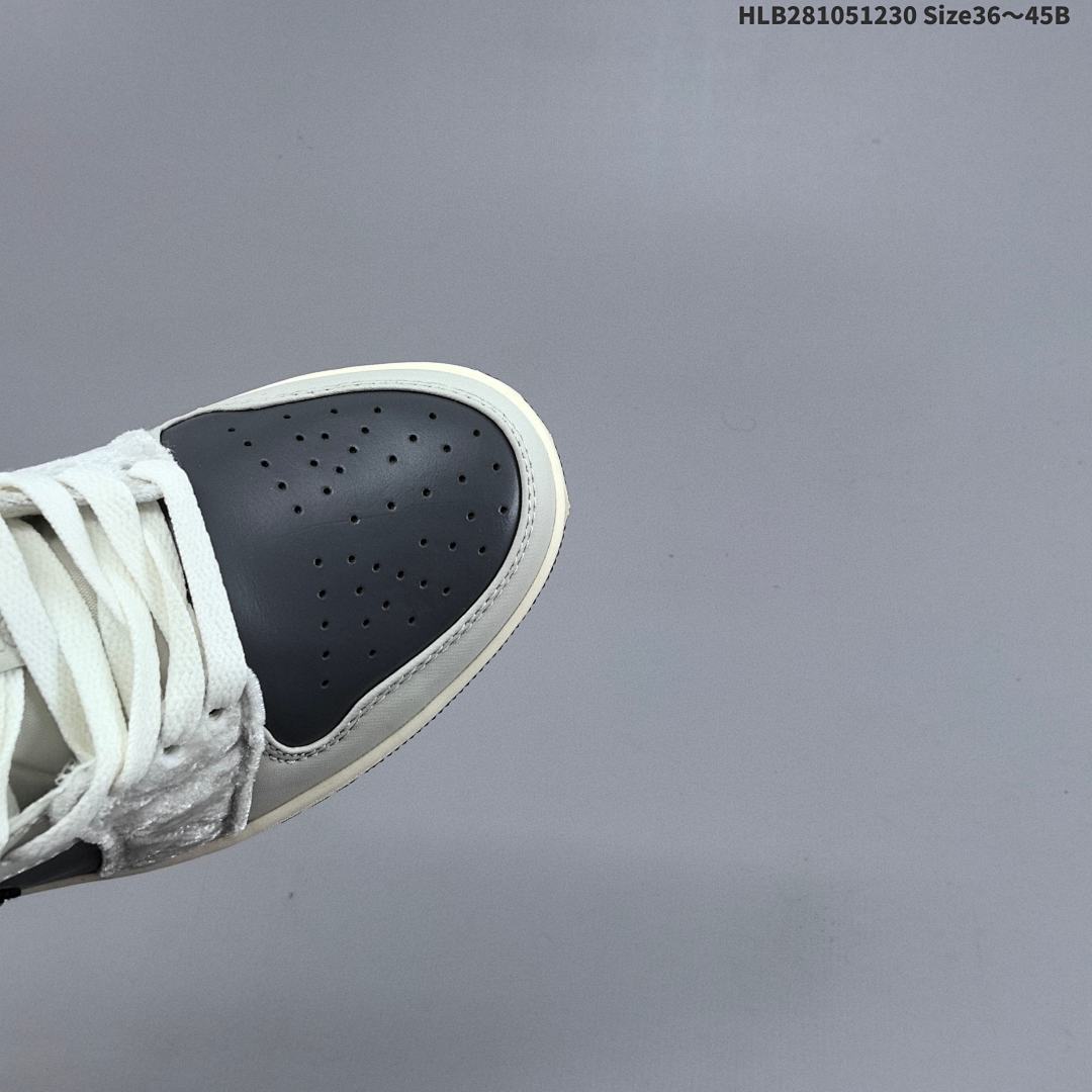 Air Jordan 1 Low SE AJ1 1 aj1 1 - foto 3