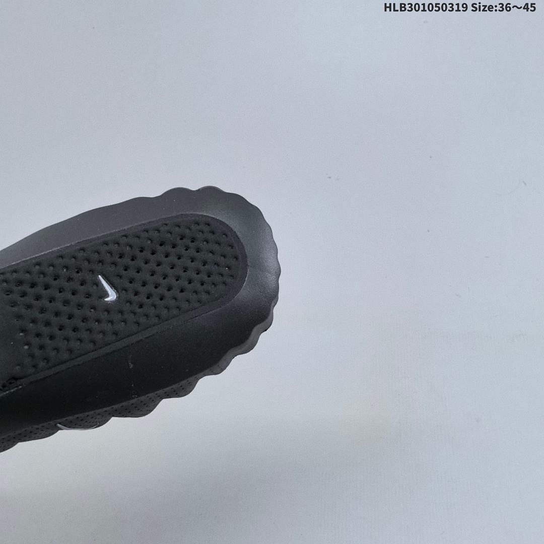 Nike Mind 001 Swoosh Logo - foto 8