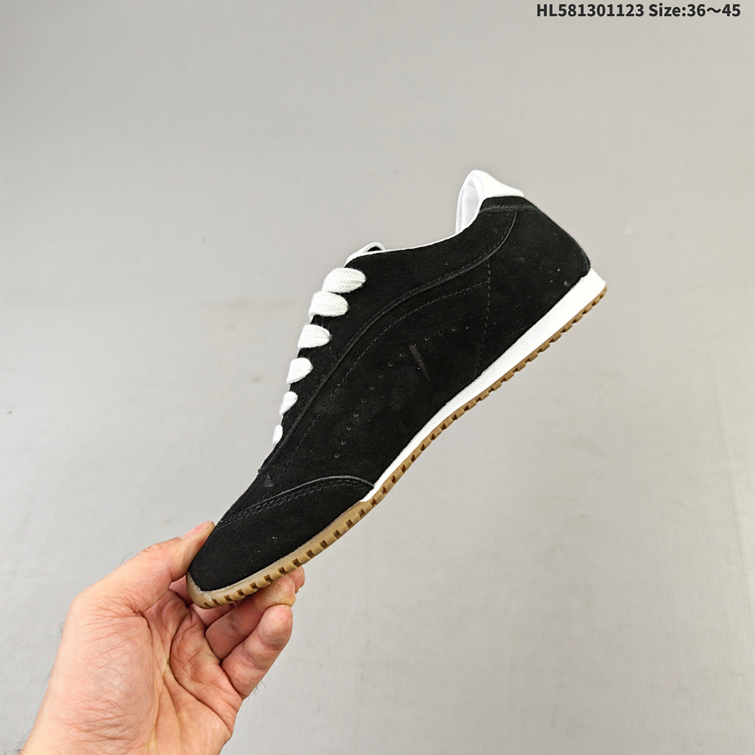 alo Sunset Sneaker Alo 1 - foto 5