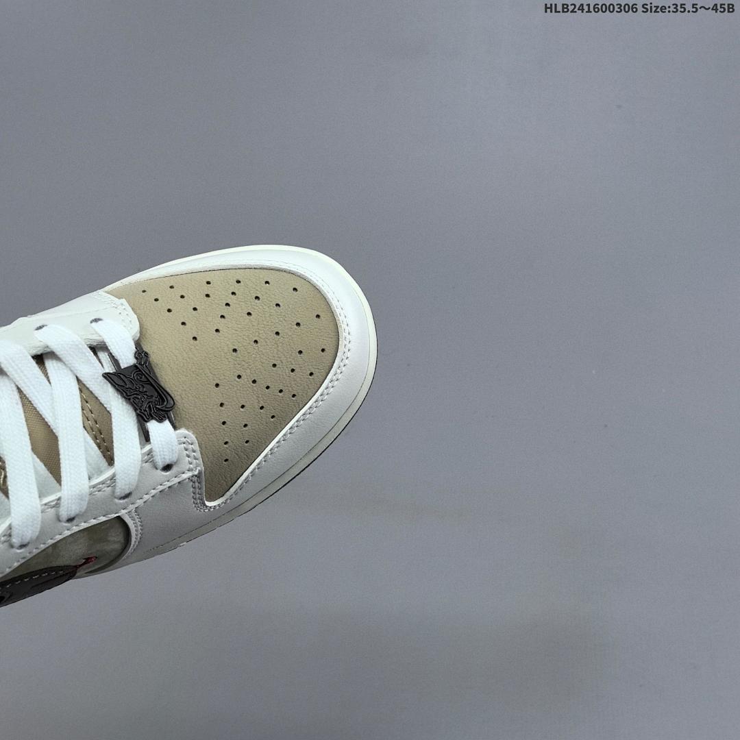 Nike Dunk SB Low Pegasus Pack CNY SB Nike D - foto 8
