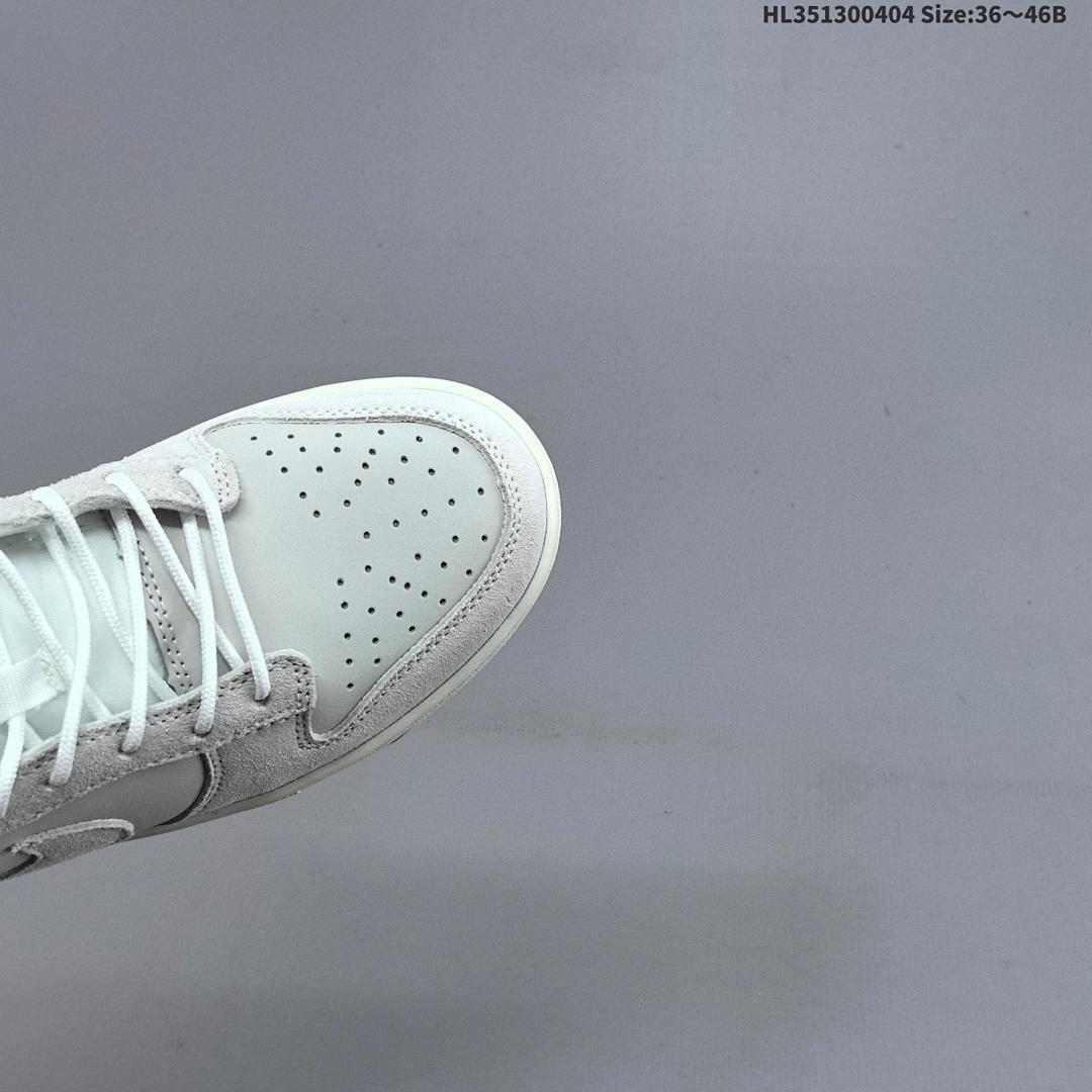 NIKE DUNK SB LOW SB Dunk Dunk Dunk SB - foto 8