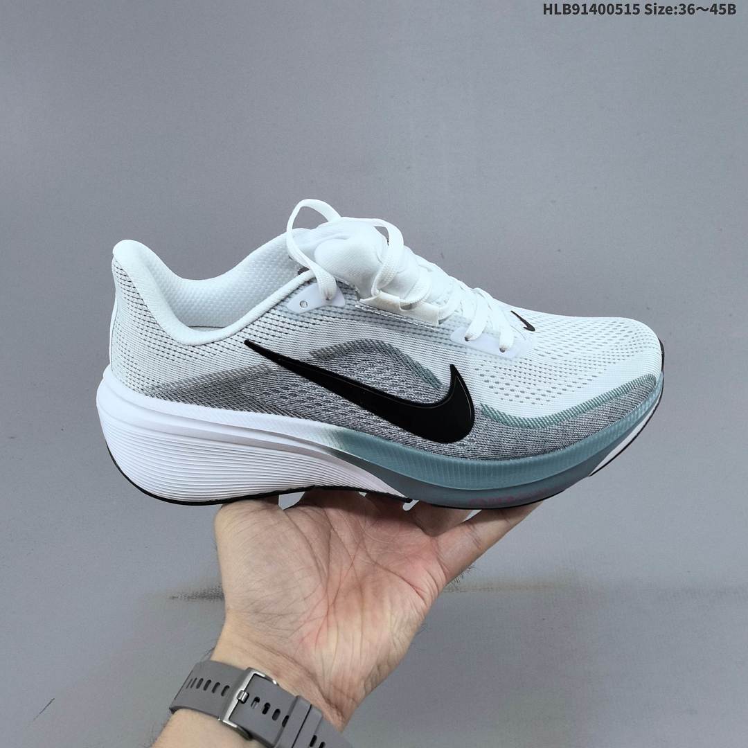 NIKE Pegasus 42 Zoom ‌ Zoom Air 15% - foto 3