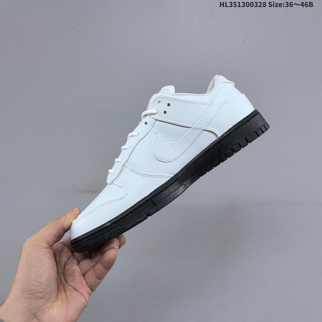NIKE DUNK LOW sb -100 - foto 4