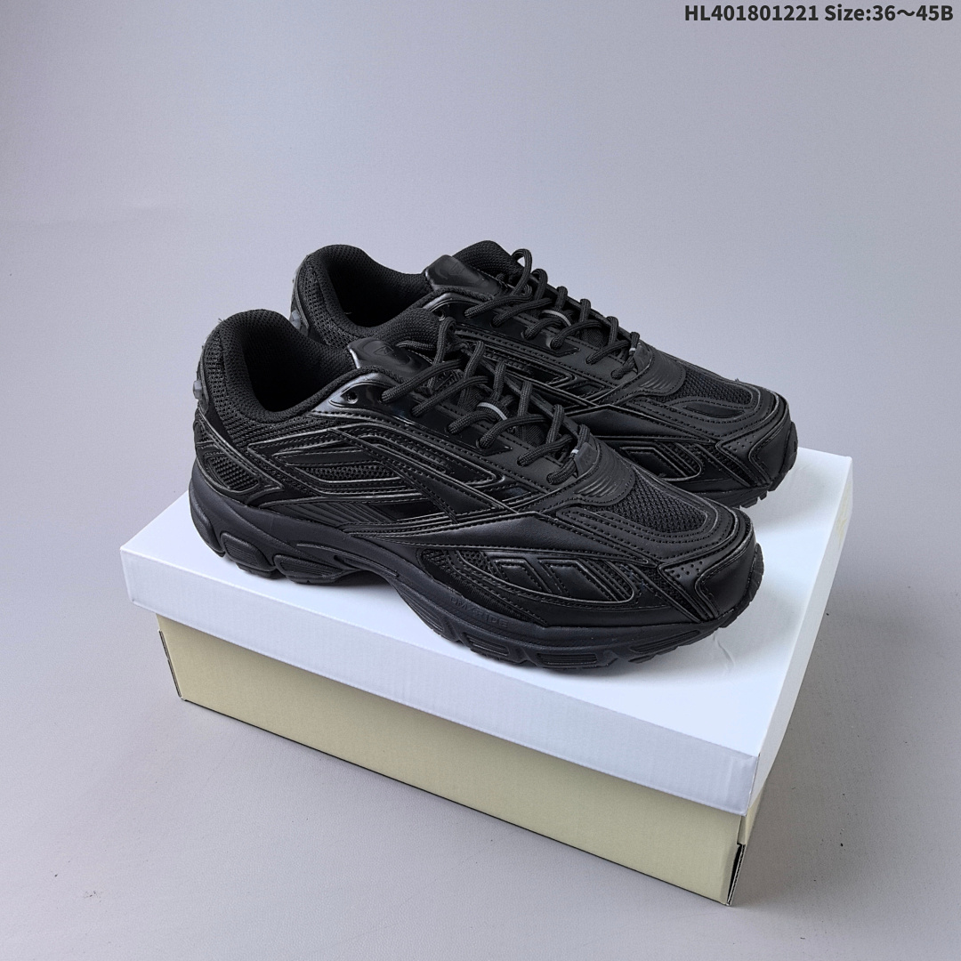 Reebok Premier Road Ultra HL401801221 Size 45B - foto 4