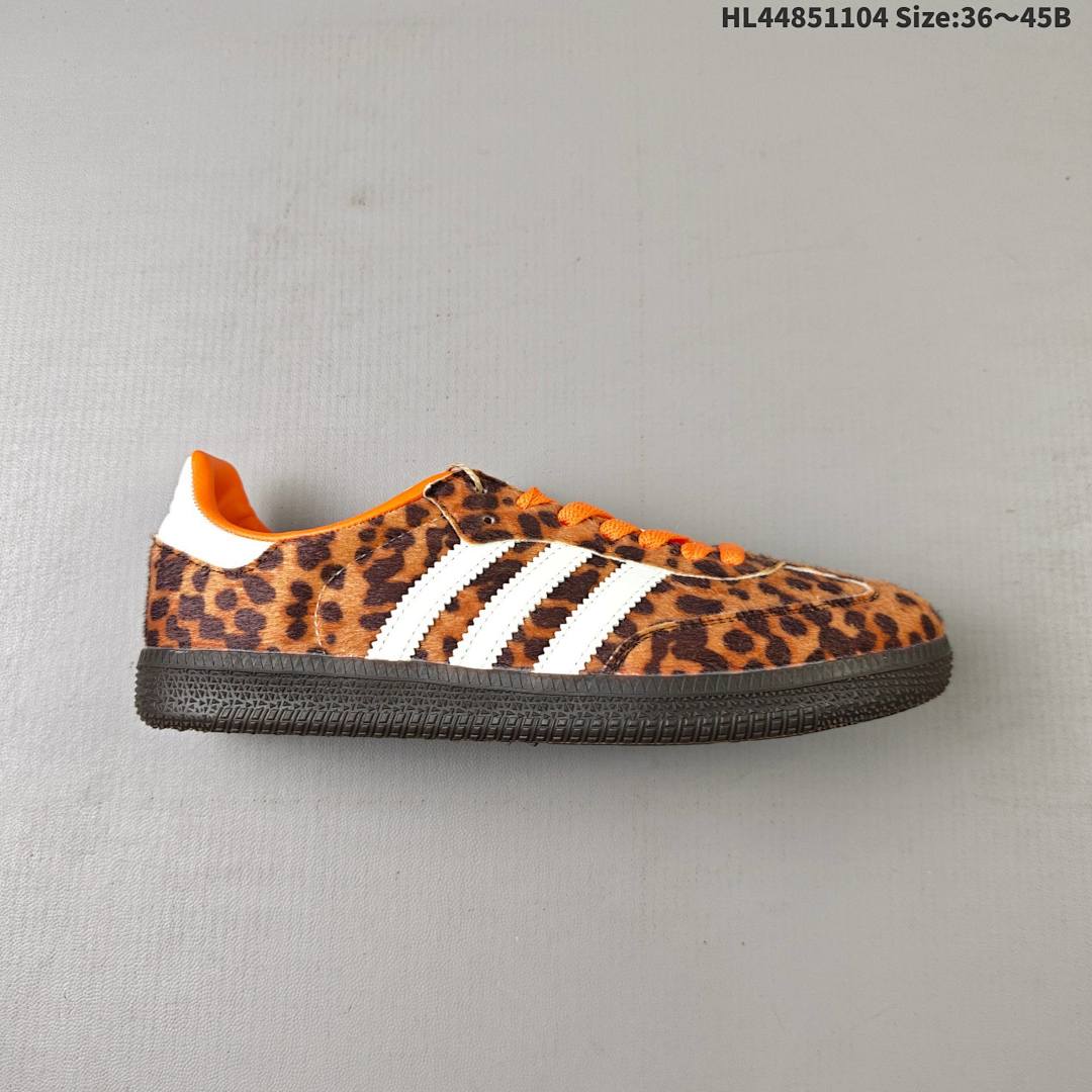 Adidas Originals Samba OG :JI2734 :36 36.5 37 38 38.5 3
