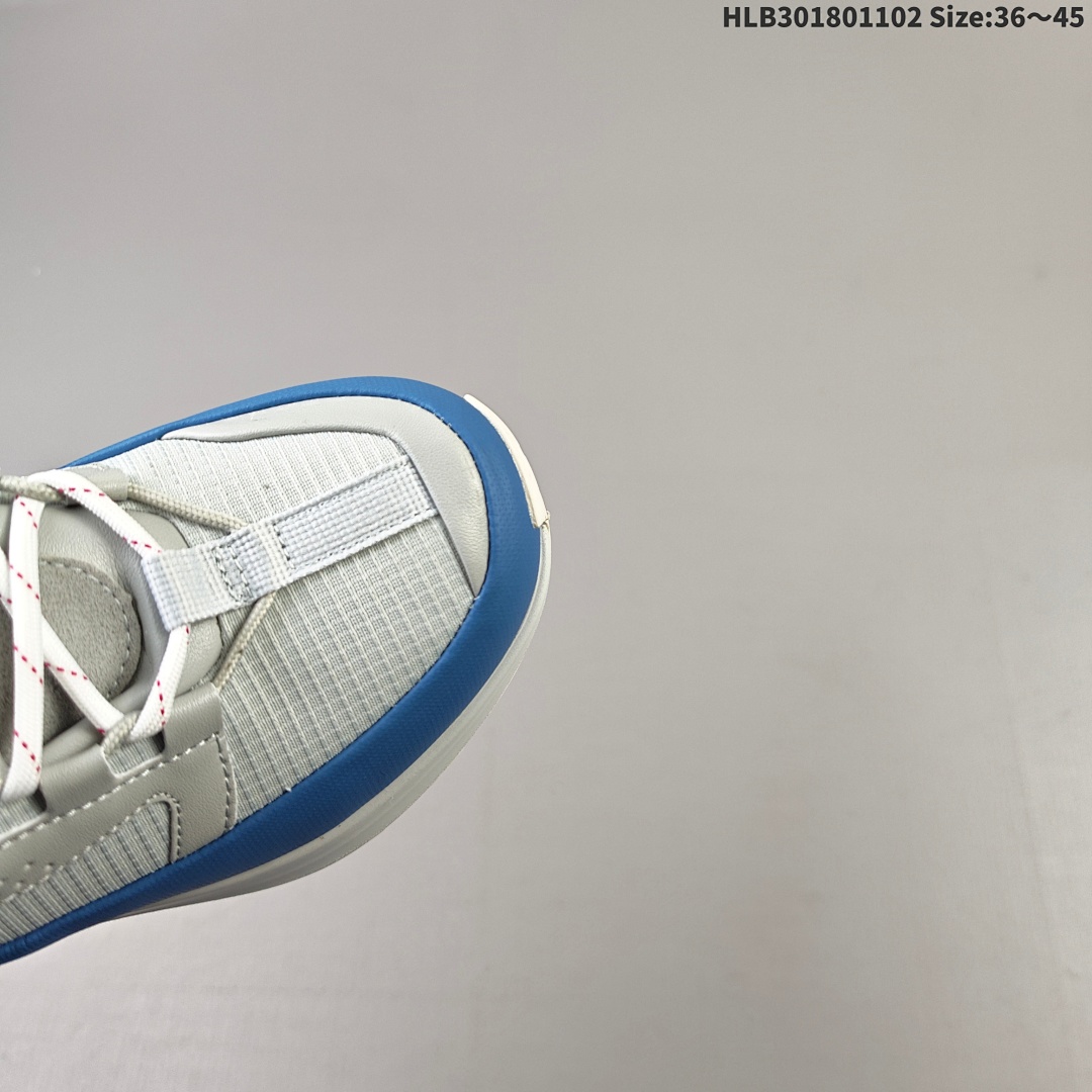 Canada Goose Glacier Trail HLB301801102 Size 45 - foto 4