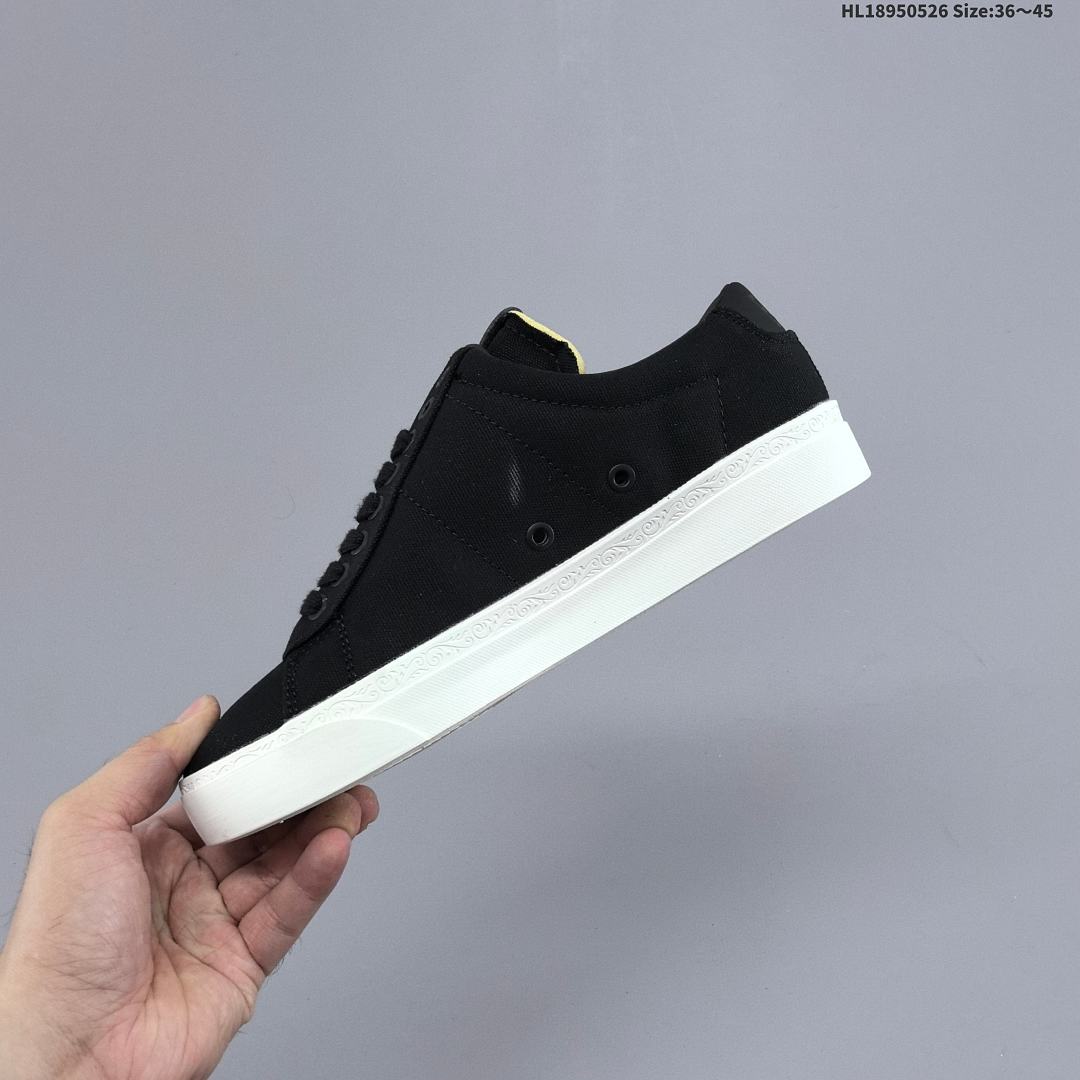 Nike Book Blazer Low 200 - foto 4