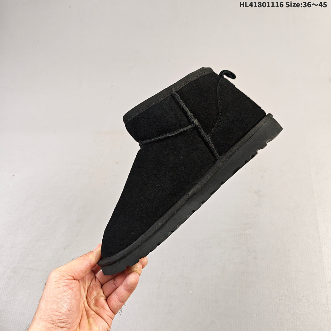 ugg ❄ 1122553 HL41801116 - foto 8