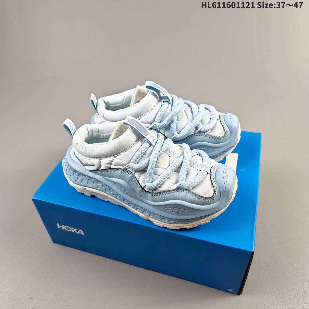 HOKA ONE ONE Ora Primo HOKA ONE ONE 2009