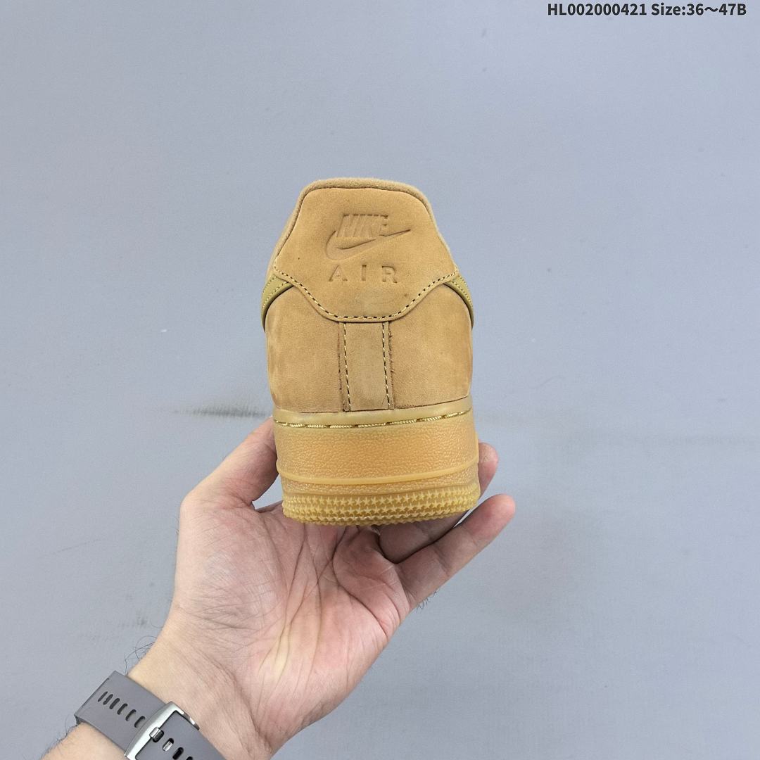 Nike Dunk SB Low "Wheat Flax" SB Swoosh Lo - foto 6