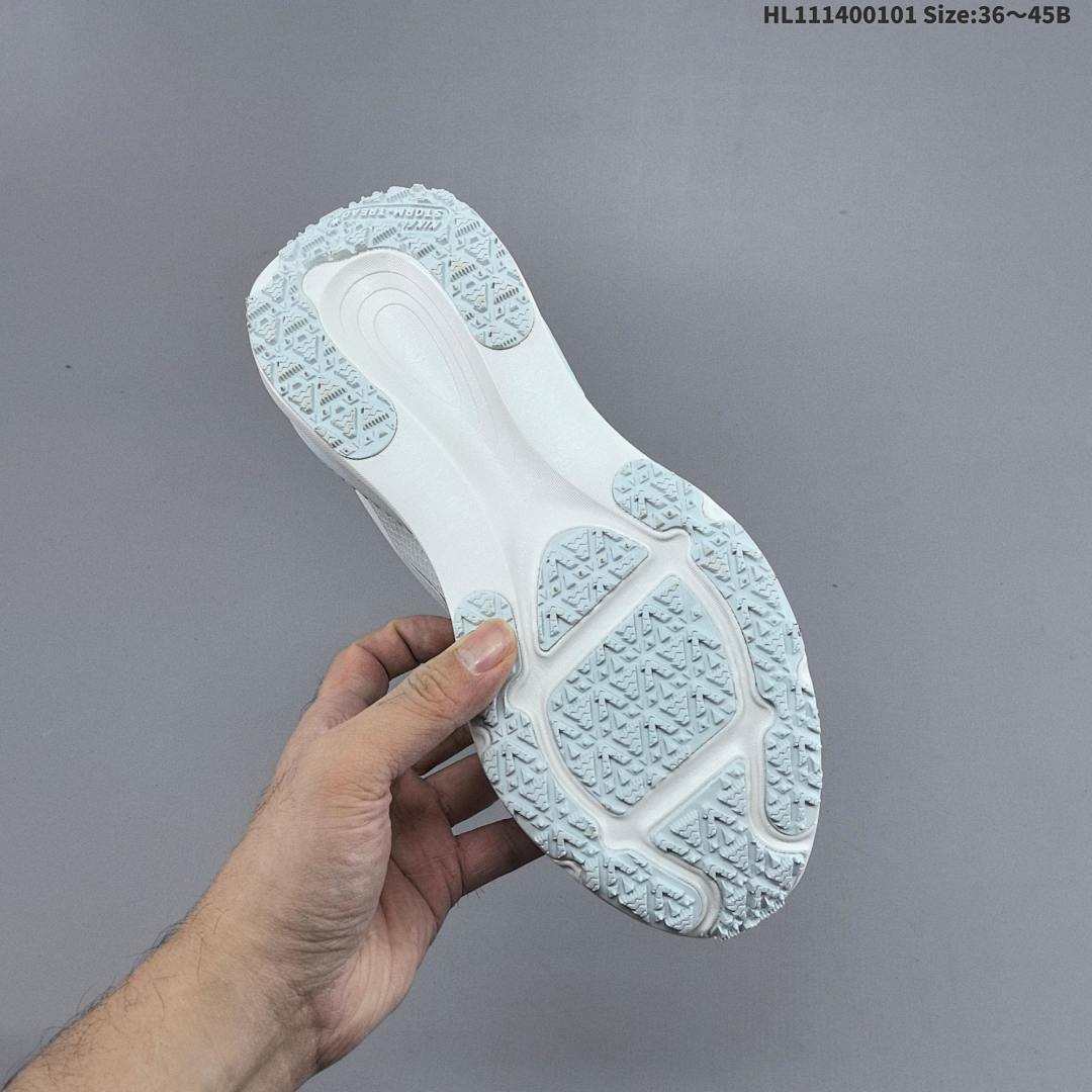 Nike VOMERO 18 GTX ReactX Air Zoom - foto 4