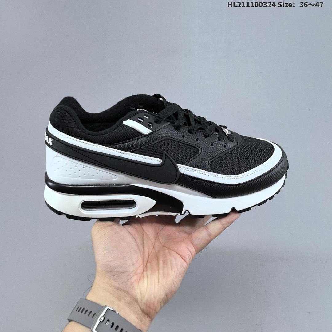 Max BW OG Persian Violet Nike/ EVA ❗ - foto 4