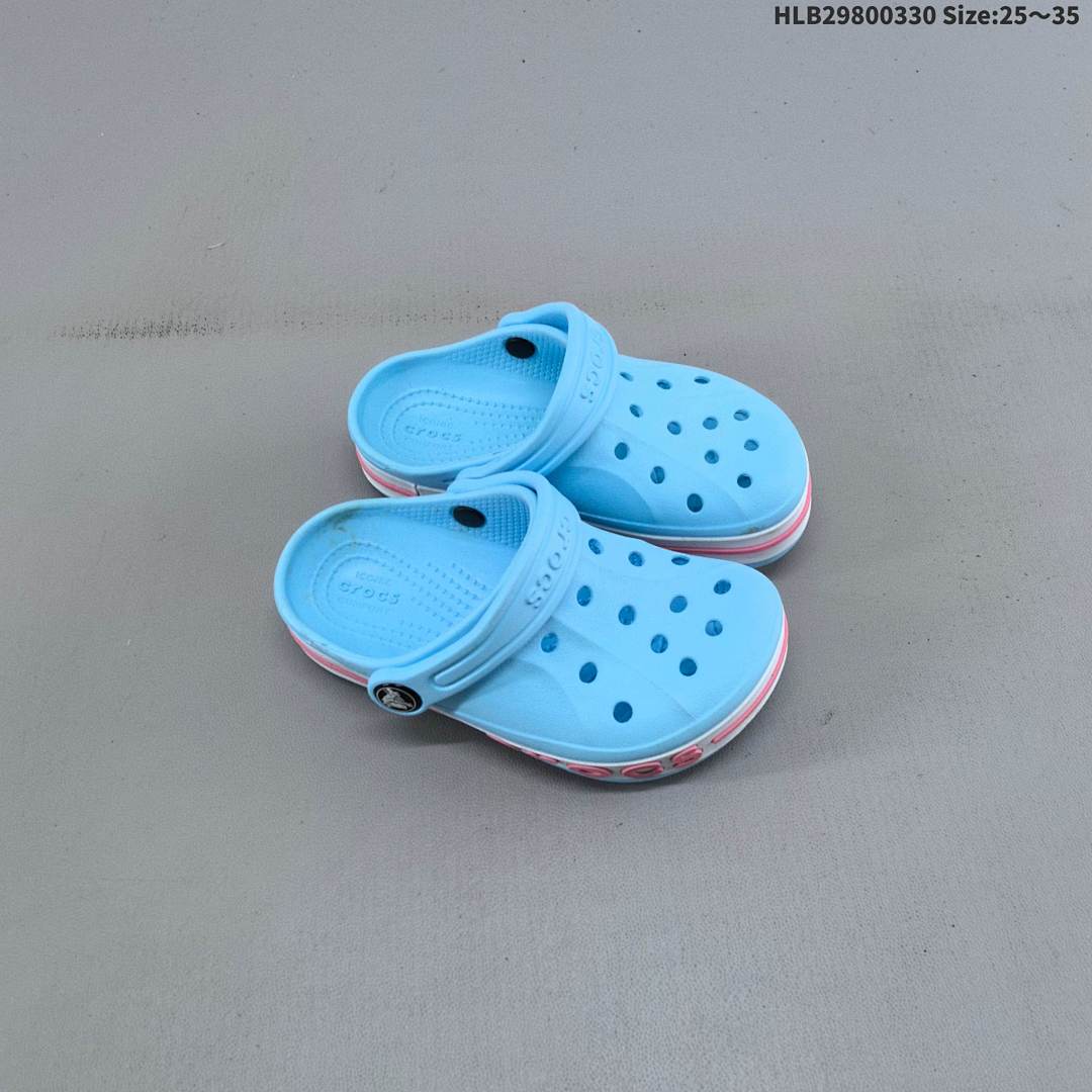 Crocs Classic Clog Croslite 2002 - foto 4