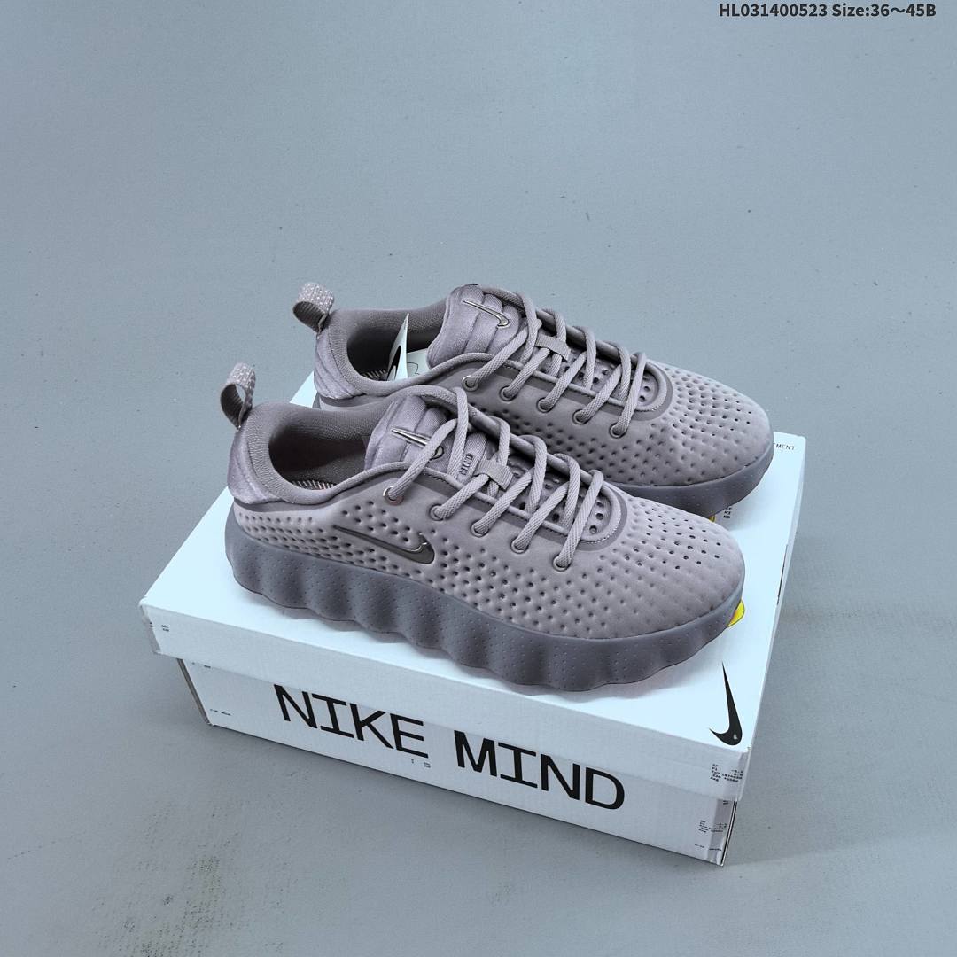 Nike Mind 002 22
