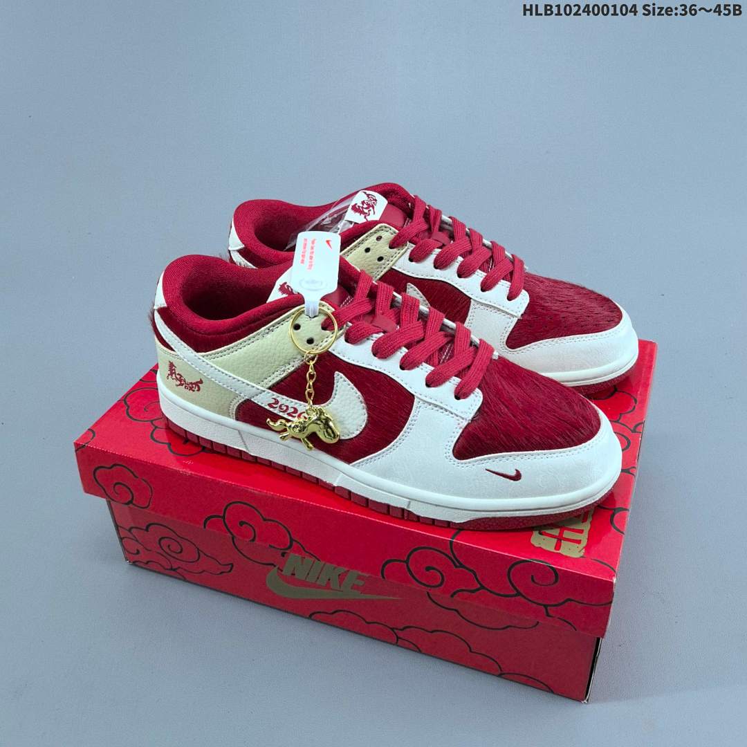 NIKE DUNK SB LOW Dunk SB Dunk Dunk Dunk SB - foto 2