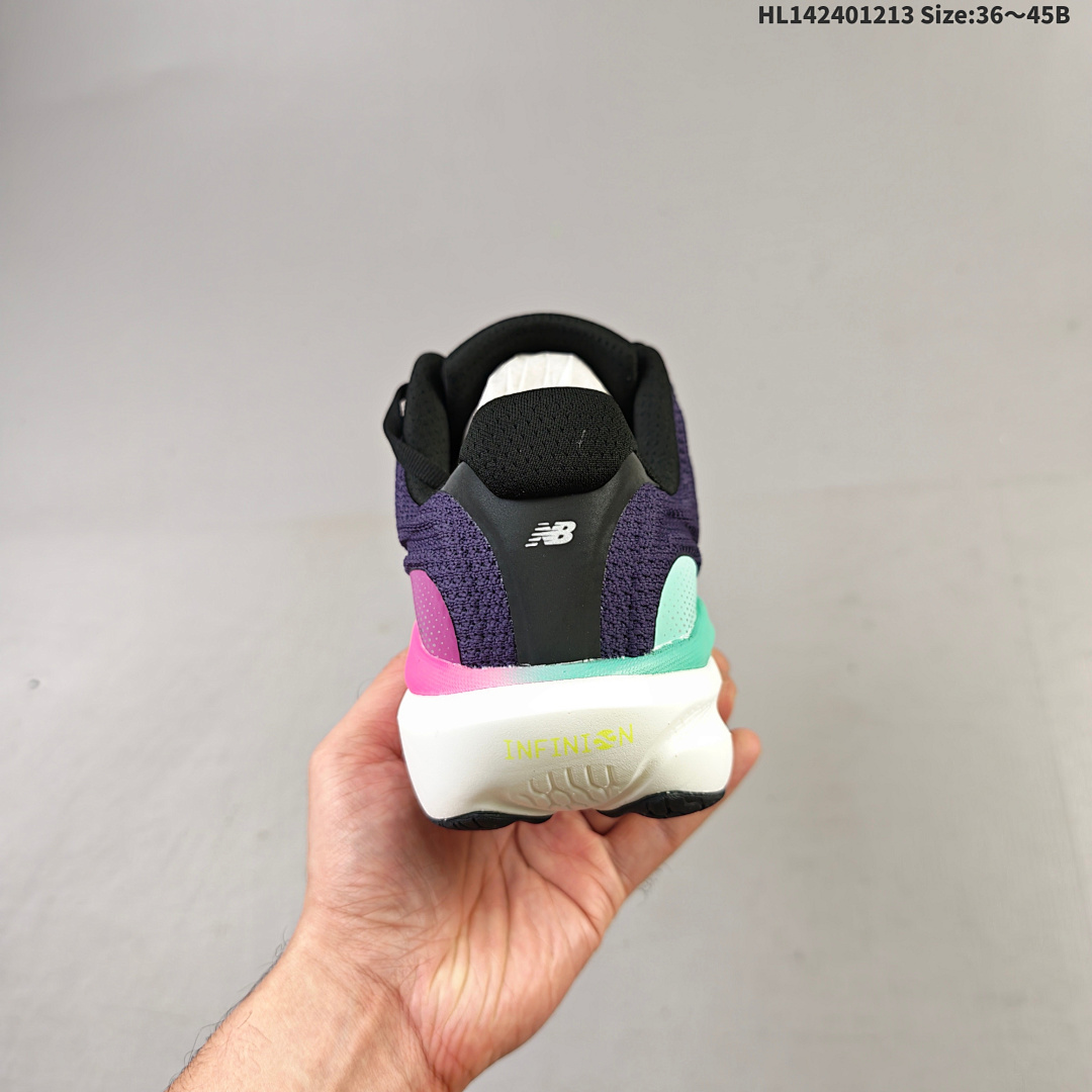 New Balance 1080 - foto 5