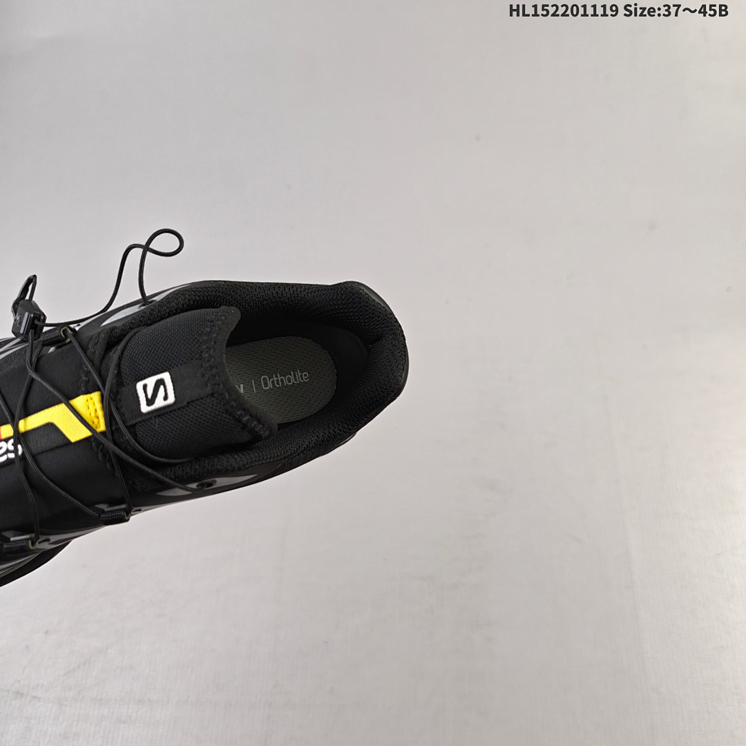 ‼ Salomon XT-6 SENSIFIT - foto 3