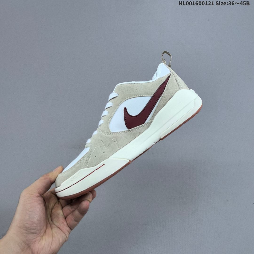 Air Jordan CMFT Era CNY - foto 4