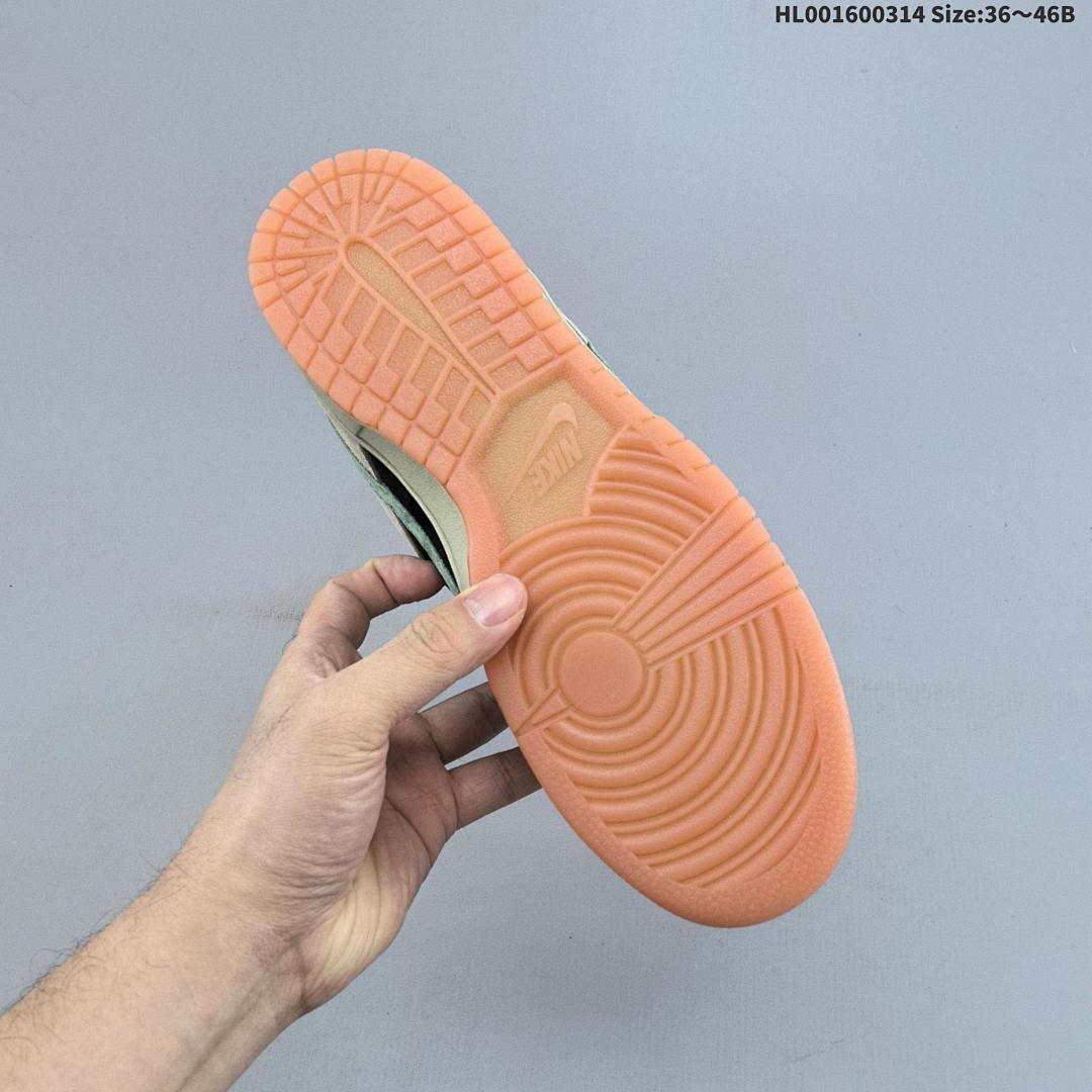 Nike Dunk SB Low SB Nike Dunk S - foto 7