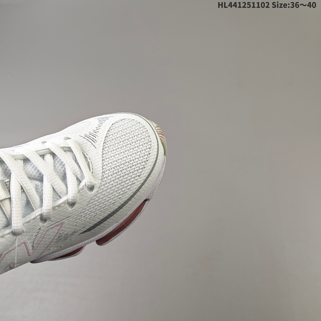 New Balance 2000 NB2000 2000 2000 - foto 4