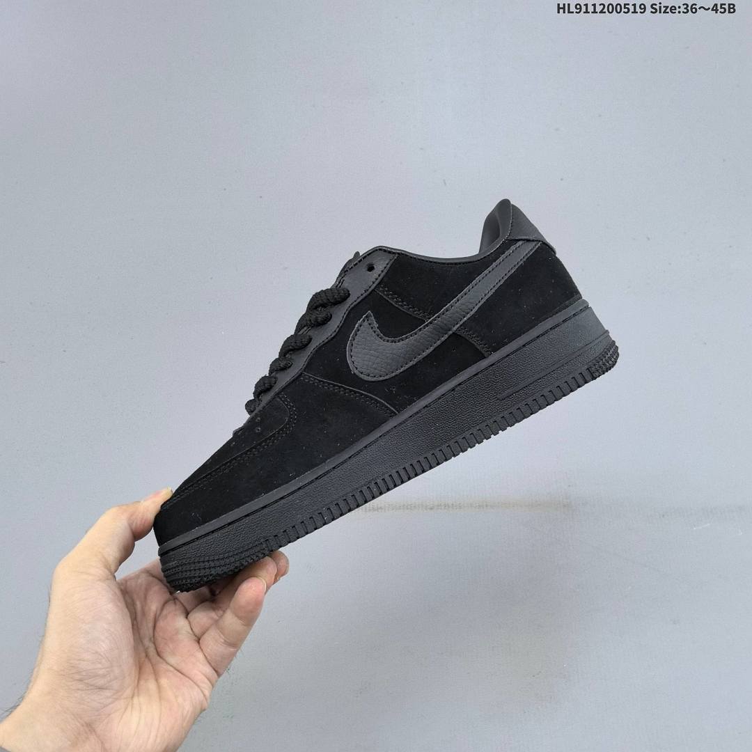 NIKE AIR FORCE 1‘07 -001 Size - foto 4
