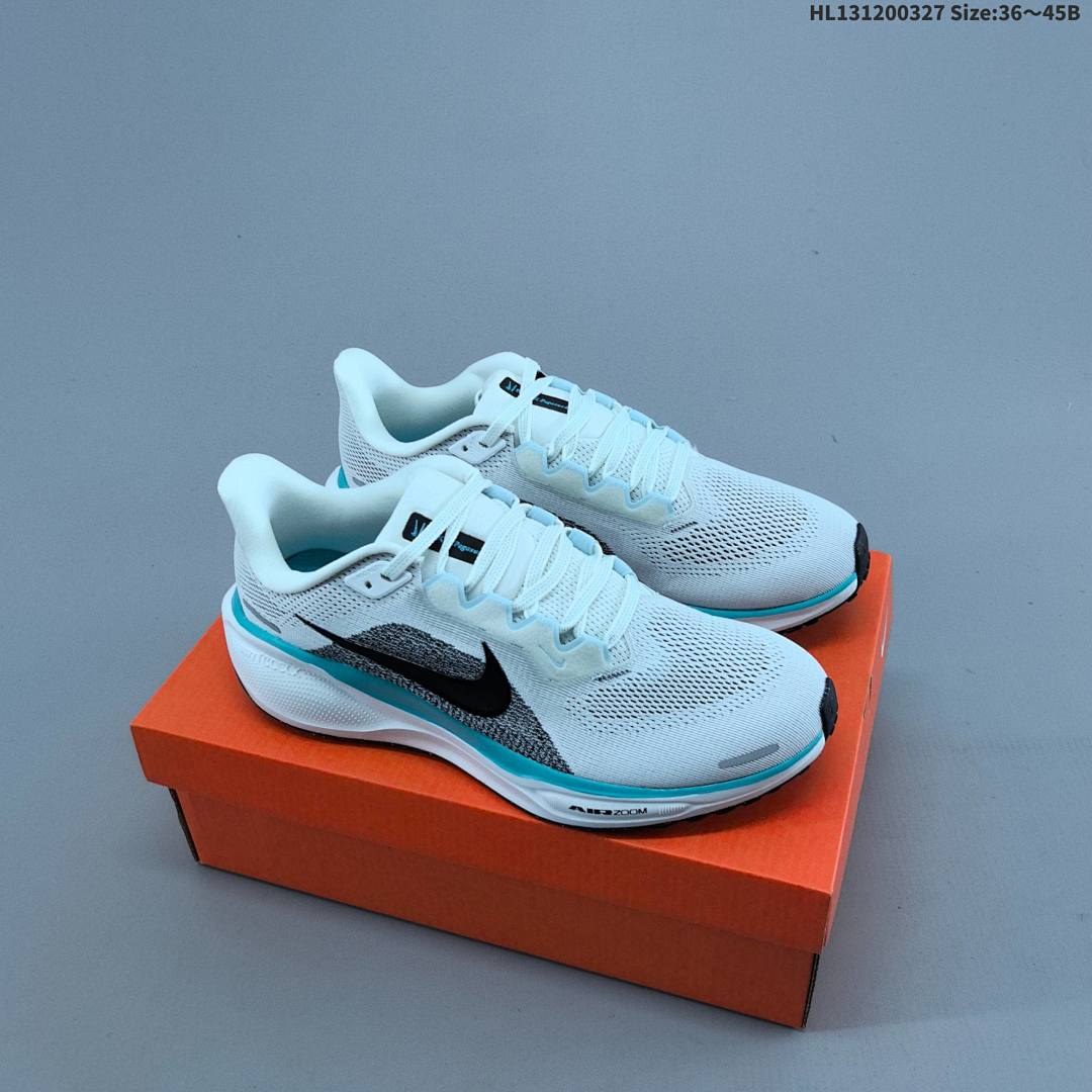 Nike Air Zoom Pegasus 41 -100 3 - foto 2