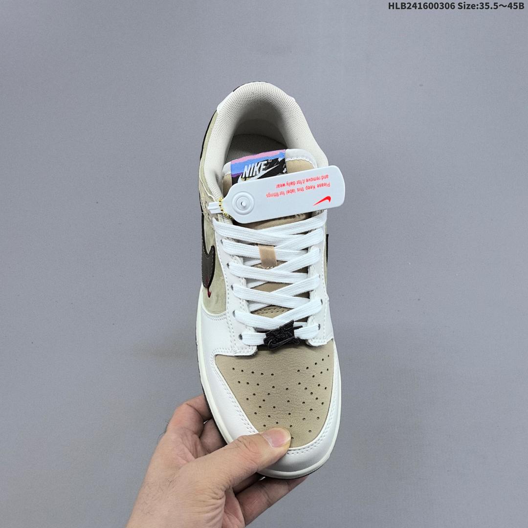 Nike Dunk SB Low Pegasus Pack CNY SB Nike D - foto 5