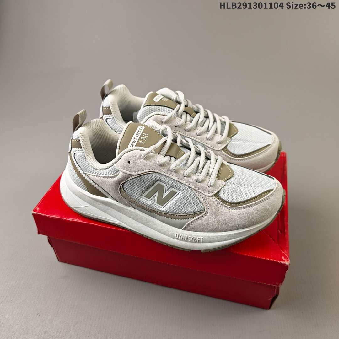 NB NEW BALANCE NB 950 UA950CC1 HLB291301104 Size 45 - foto 2