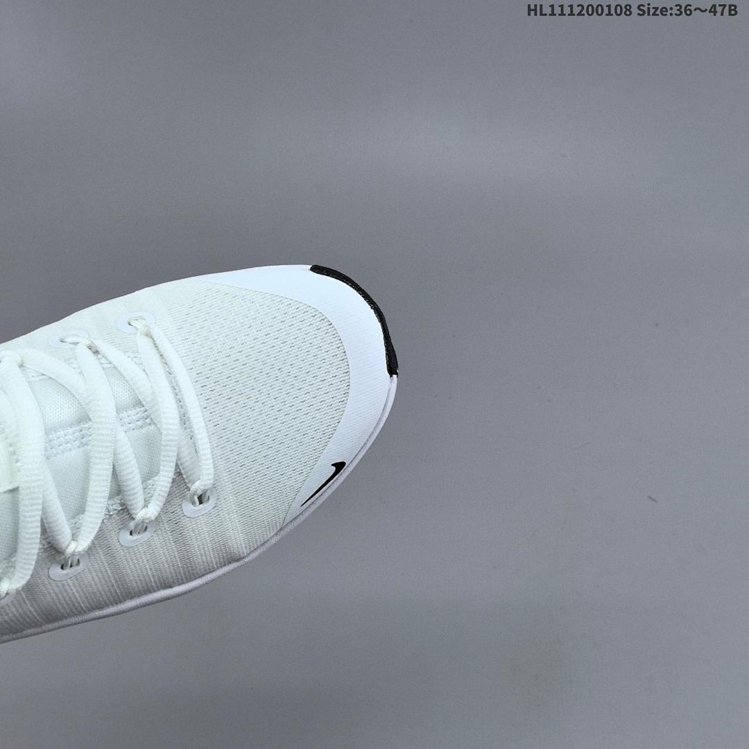 Nike Free Metcon 6 -101 . - foto 3