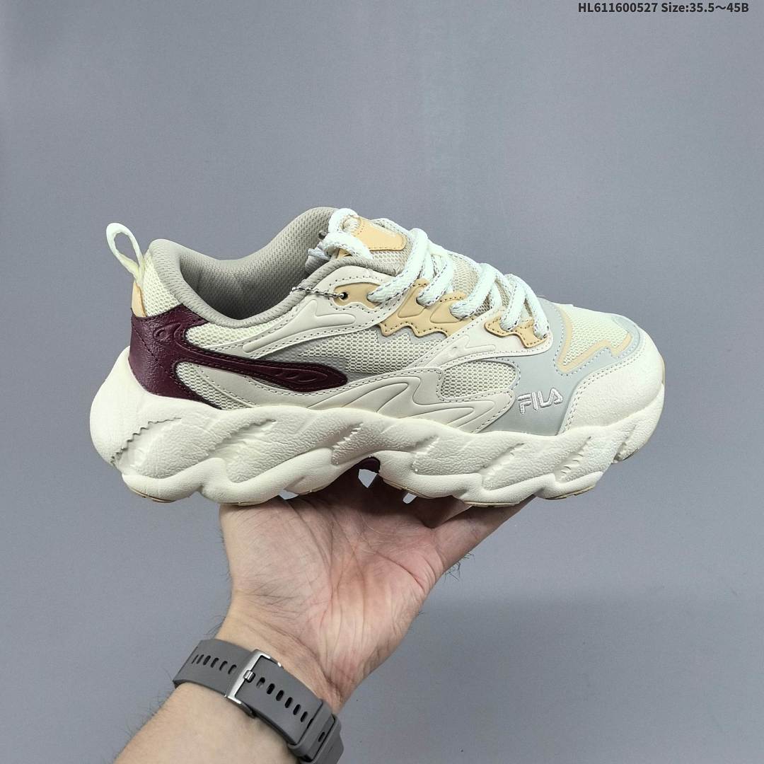 FILA FERN 2S 2S - foto 2