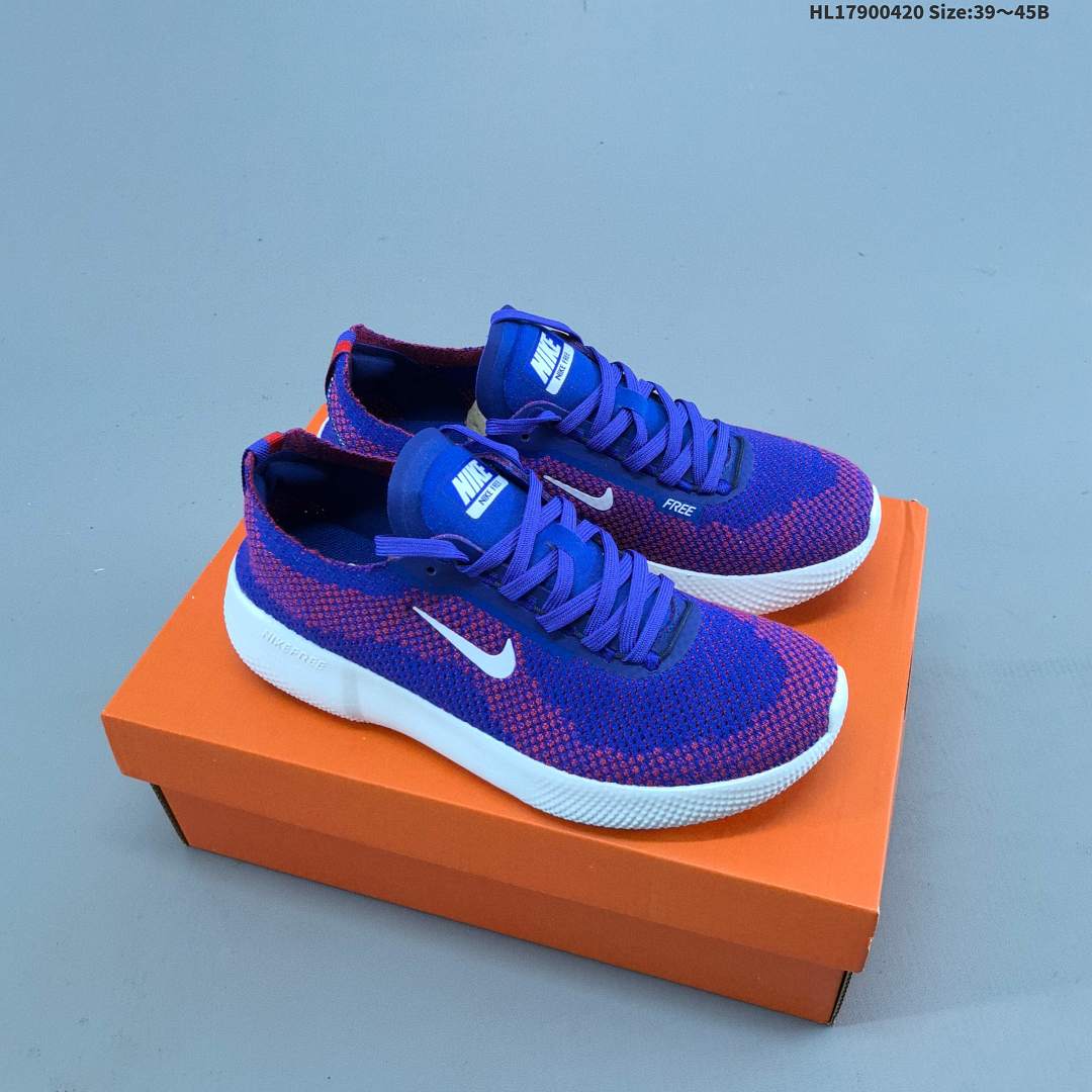 Nike Free 2025 - foto 10