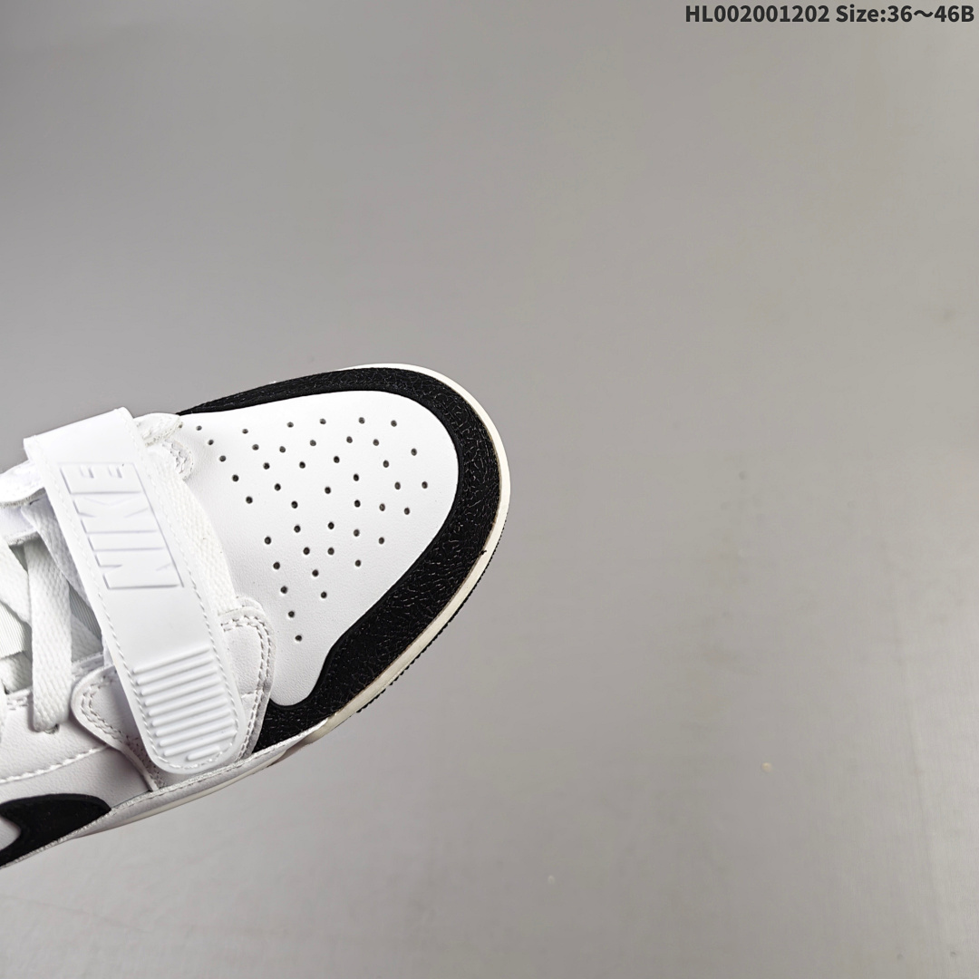 Air Jordan Legacy 312 Low "Panda" AJ312 312 aj312 312 “ - foto 3