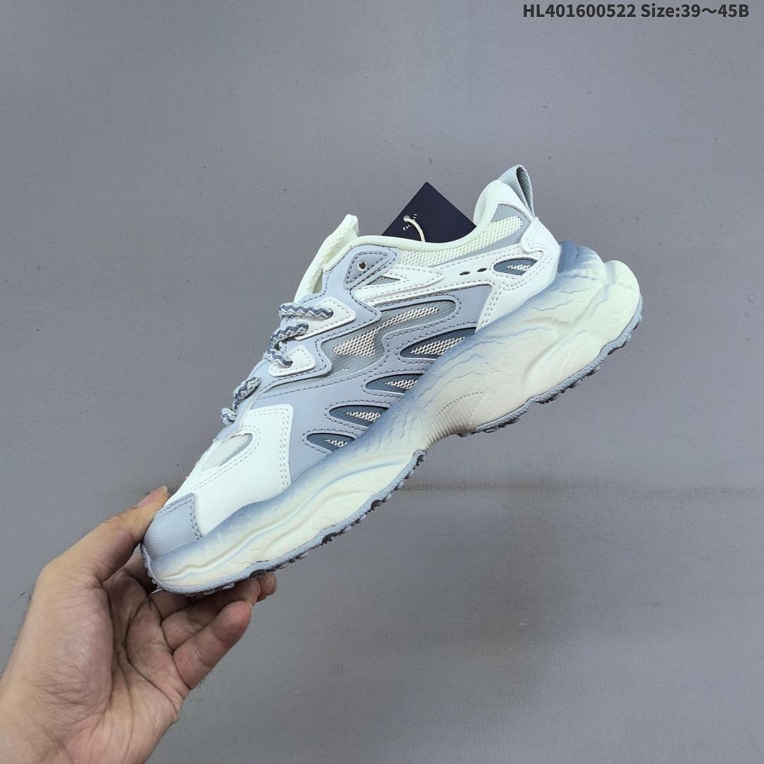 FILA FERN - foto 4