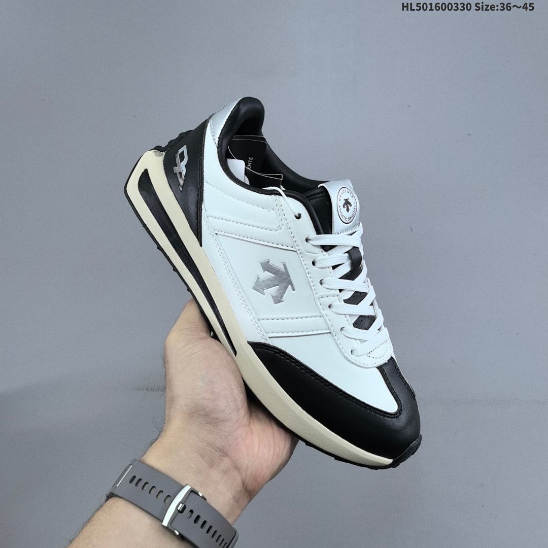 DESCENTE Sport Style DESCENTE Sport Style CHRON RACER - foto 3