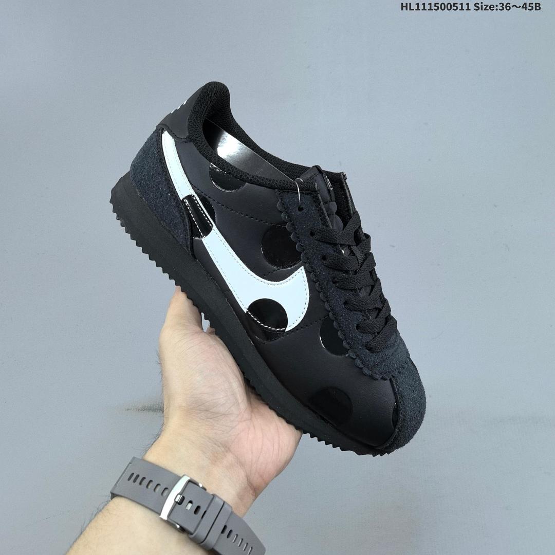 Nike Classic Cortez Cortez - foto 3