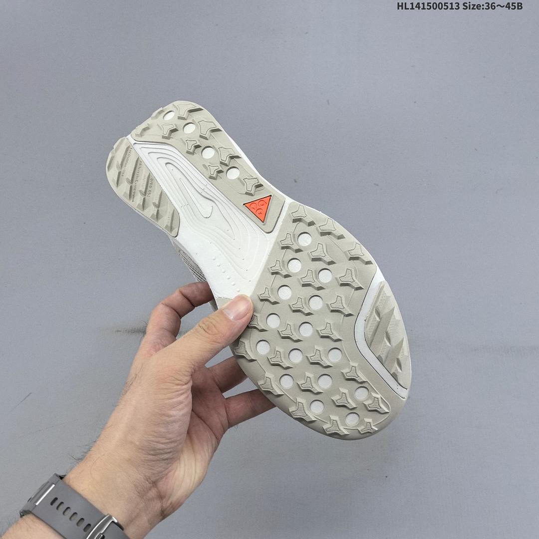 Nike ACG Pegasus Trail -200 3 - foto 7