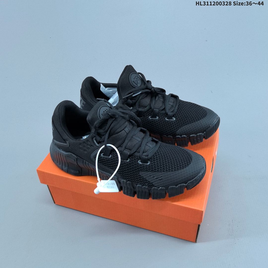 /Nike Free Metcon 3 3 DJ3075 CT3886 HL311200328 Size 44 - foto 8