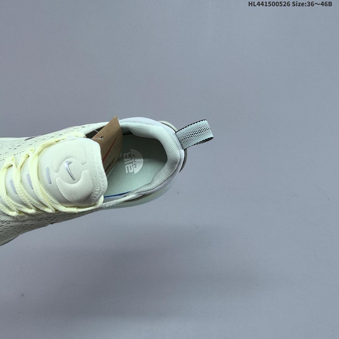 Nike Air Max 270 Premium Air Max - foto 9