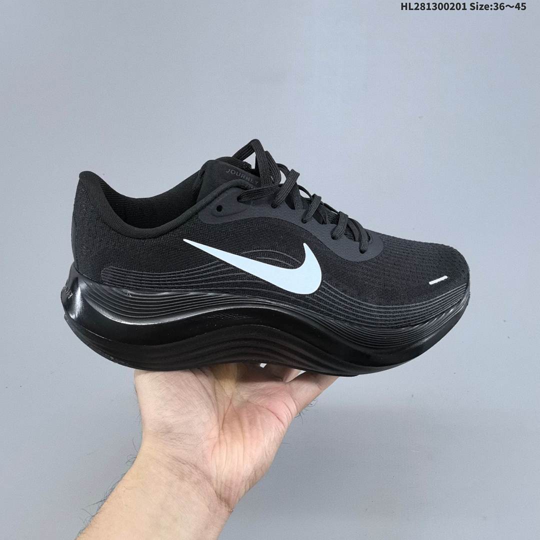 Nike Journey Run 2 - foto 5