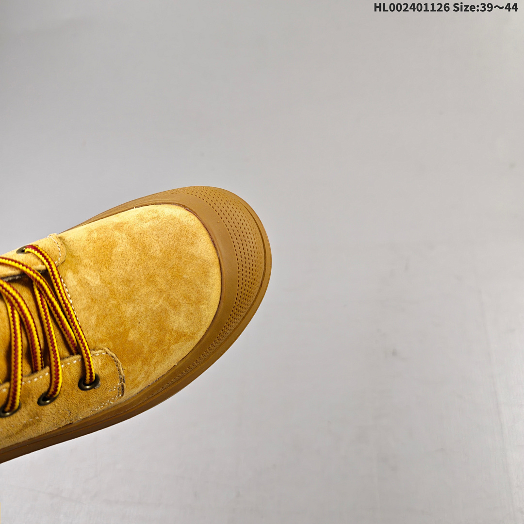 UGG UGG 2025ss Classic Ultra Mod - foto 3