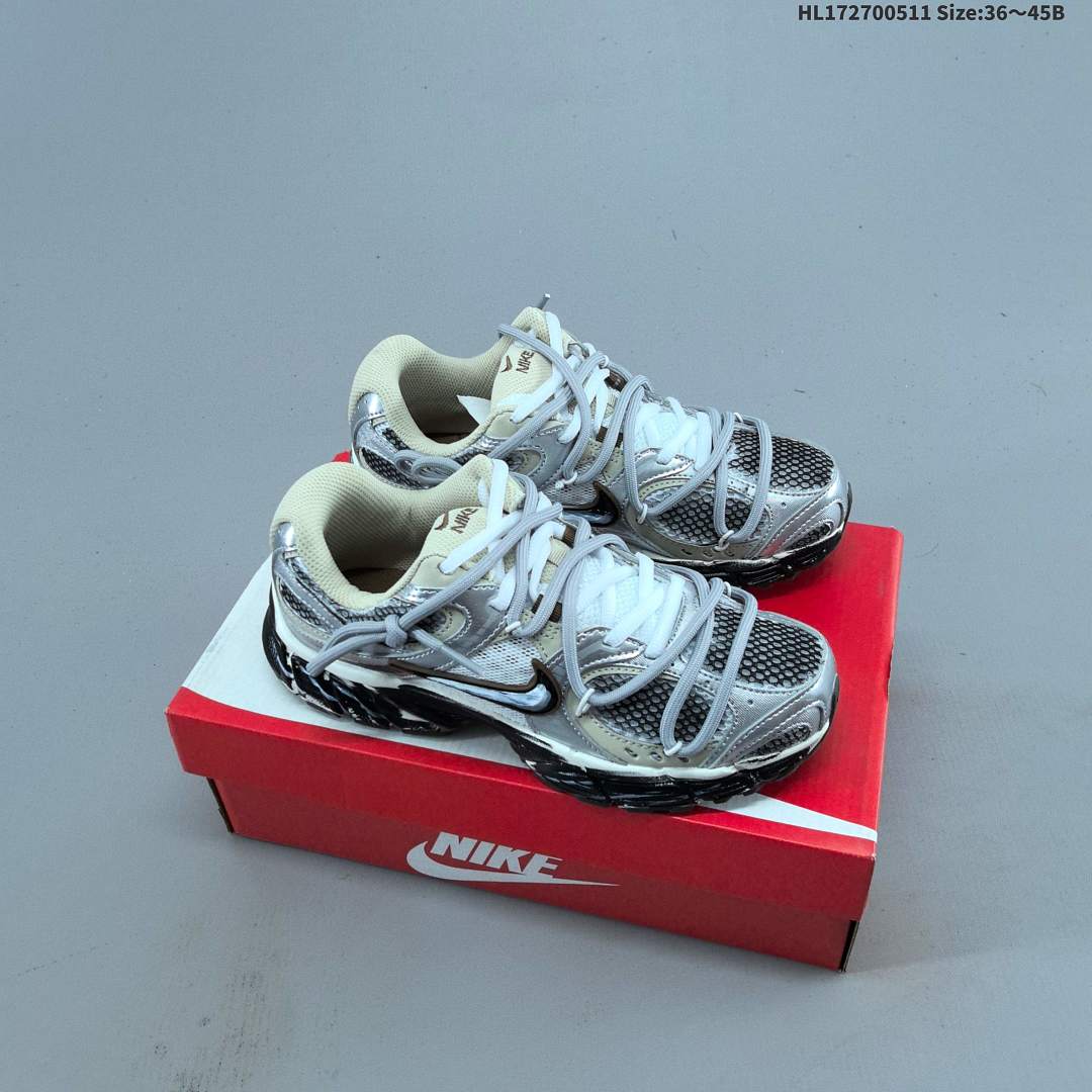 NIKE 2026 NIKE V5 RNR - foto 3