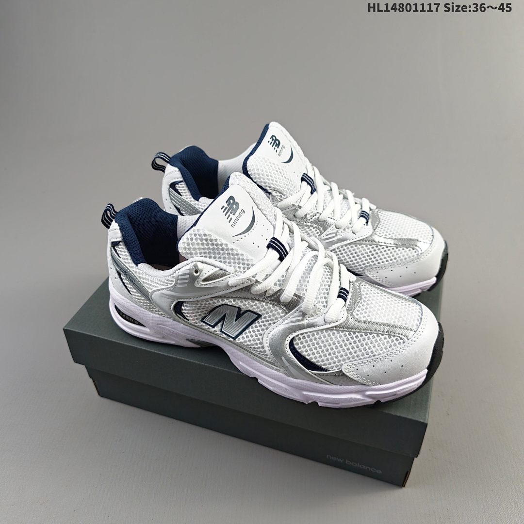 New Balance MR530 ID - foto 3