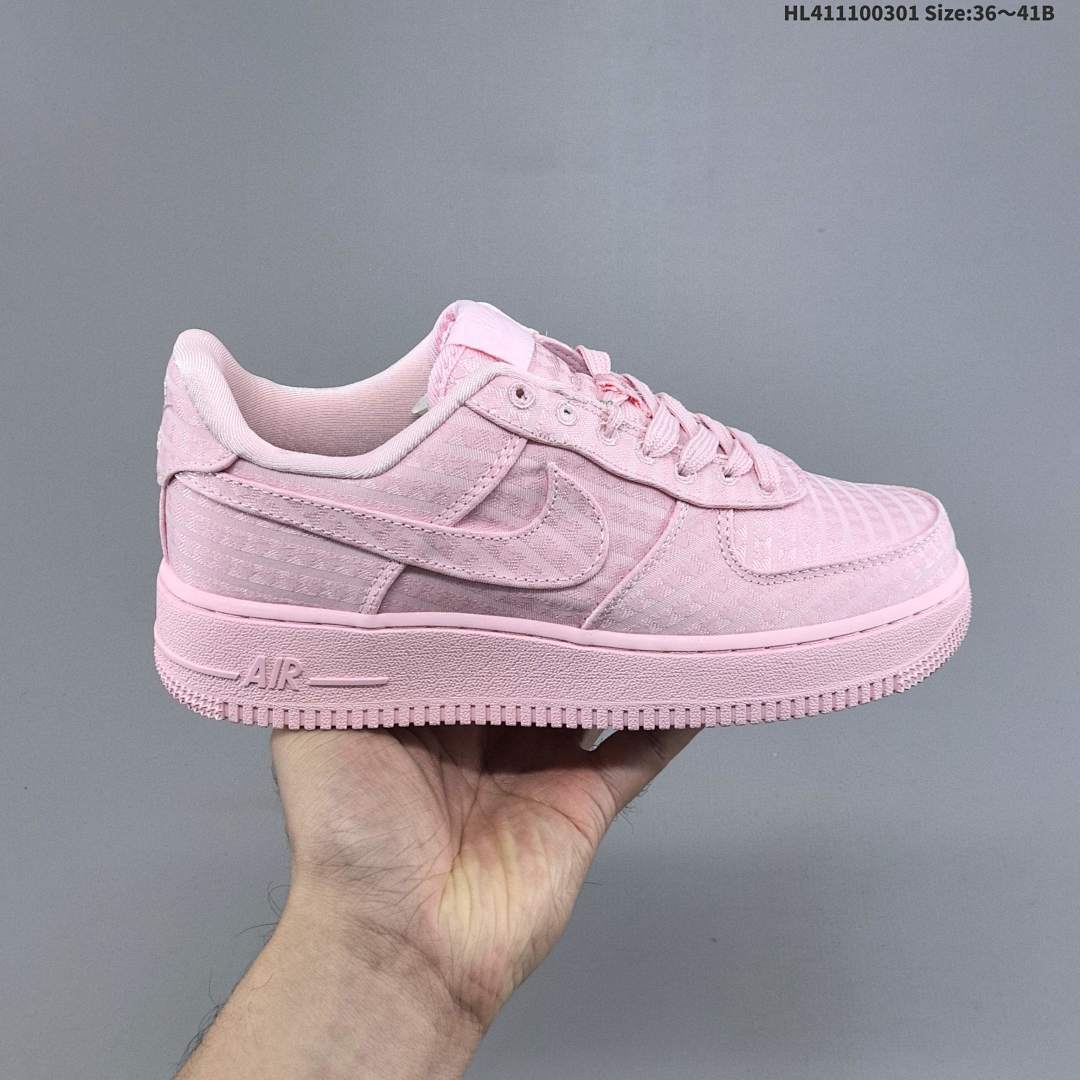 Nike Air Force 1 Low Forc - foto 2
