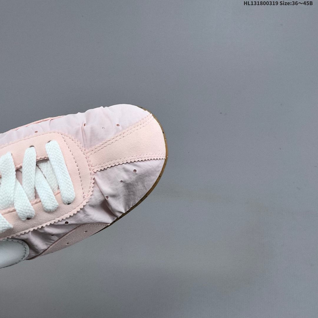 Jacquemus x Nike Jacumoon ‍ ‍‍ - foto 8